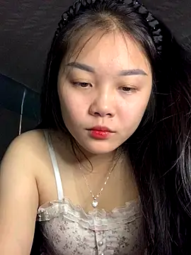 Baa-bee22 online show from 1, 12, 2025