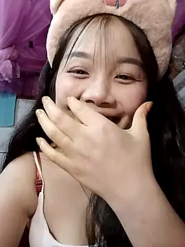 Baa-bee22 online show from 26, 4, 2026