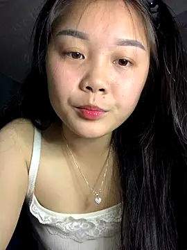 Baa-bee22 online show from 29, 11, 2025