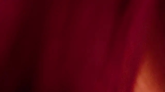 MiaJanss online show from 15, 6, 2026