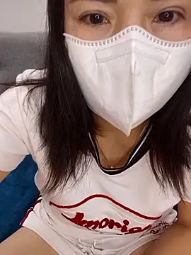 MaihoaLa online show from 29, 11, 2025