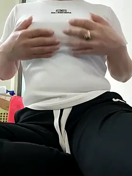 MaihoaLa online show from 17, 11, 2025