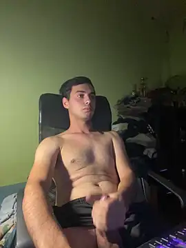 Snapshot of nico-sex1625 chatting on 11, 3, 2026 nico-sex1625 online show from 11, 3, 2026