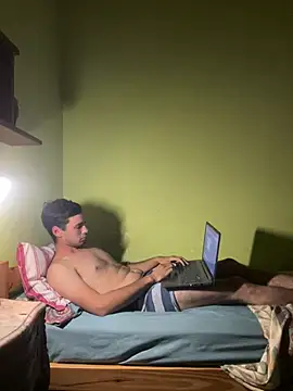 Snapshot of nico-sex1625 chatting on 13, 3, 2026 nico-sex1625 online show from 13, 3, 2026