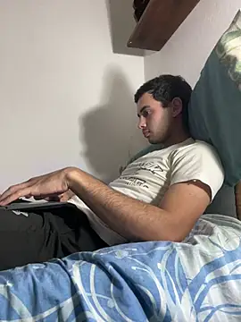 Snapshot of nico-sex1625 chatting on 16, 3, 2026 nico-sex1625 online show from 16, 3, 2026