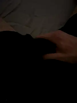 scdeinbre24 online show from 23, 11, 2025