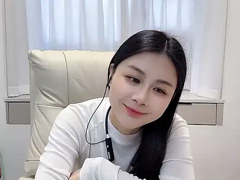 forzen-baby online show from 30, 11, 2025