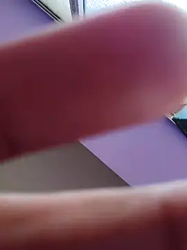 Minakshi-Gi online show from 15, 1, 2026