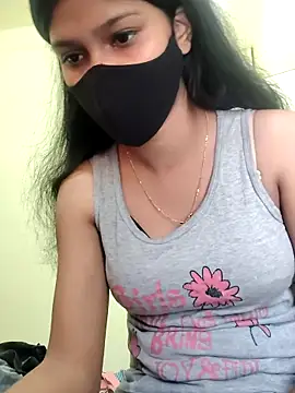 Minakshi-Gi online show from 17, 11, 2025