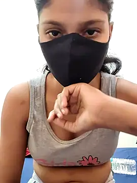 Minakshi-Gi online show from 26, 11, 2025