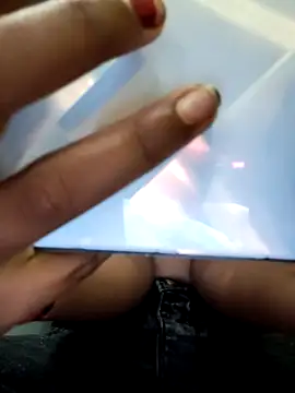 Minakshi-Gi online show from 1, 3, 2026