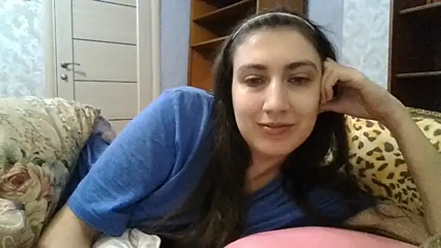 summerkathyy online show from 17, 11, 2025