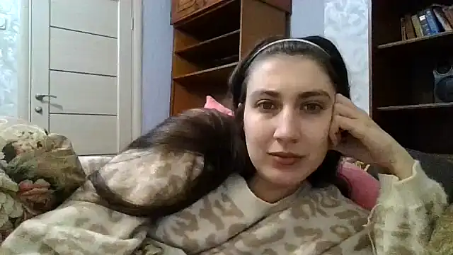 summerkathyy online show from 20, 11, 2025