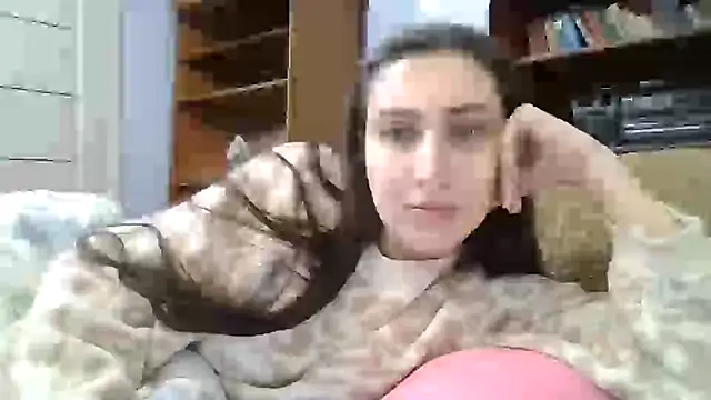 summerkathyy online show from 24, 11, 2025