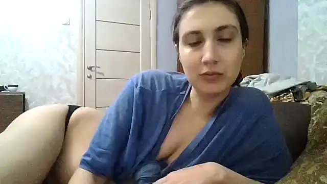 summerkathyy online show from 27, 11, 2025