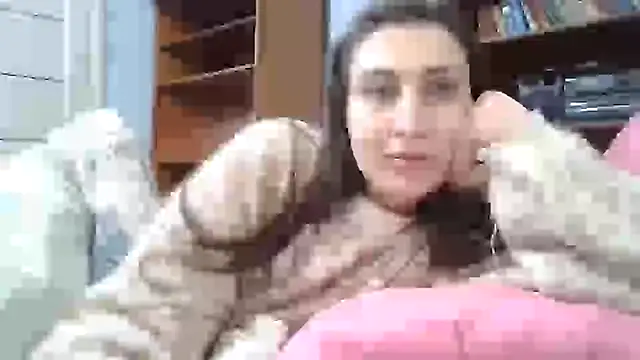 summerkathyy online show from 28, 11, 2025