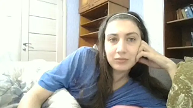 summerkathyy online show from 18, 11, 2025