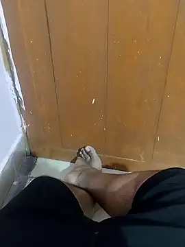 ROCKER0UDI online show from 23, 11, 2025