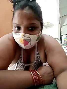 CUTE-LOVE-SWEETS online show from 13, 2, 2026