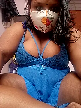 CUTE-LOVE-SWEETS online show from 1, 12, 2025