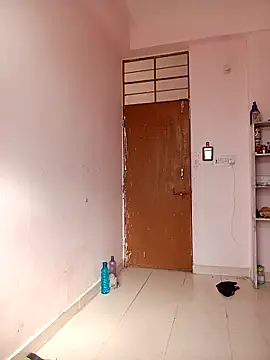 CUTE-LOVE-SWEETS online show from 19, 2, 2026