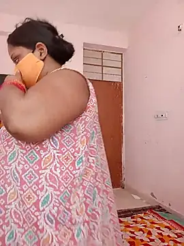 CUTE-LOVE-SWEETS online show from 1, 7, 2026