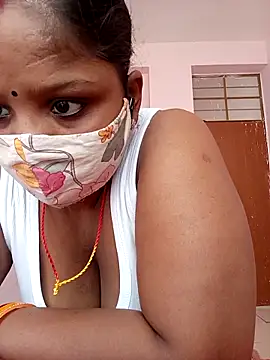 CUTE-LOVE-SWEETS online show from 24, 4, 2026
