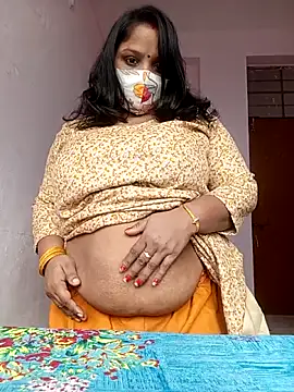 CUTE-LOVE-SWEETS online show from 3, 12, 2025