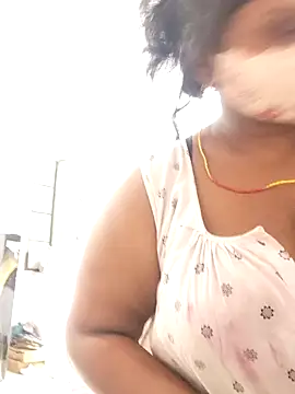 CUTE-LOVE-SWEETS online show from 14, 5, 2026