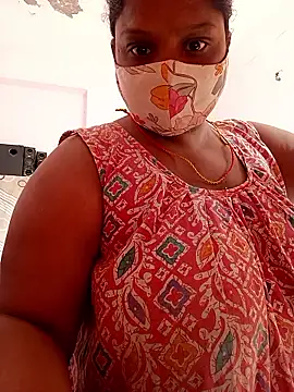 CUTE-LOVE-SWEETS online show from 30, 5, 2026