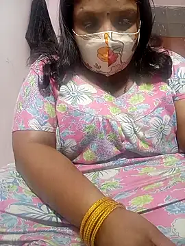 CUTE-LOVE-SWEETS online show from 3, 12, 2025