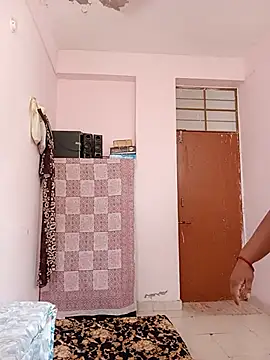 CUTE-LOVE-SWEETS online show from 4, 6, 2026