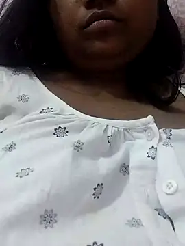 CUTE-LOVE-SWEETS online show from 27, 6, 2026