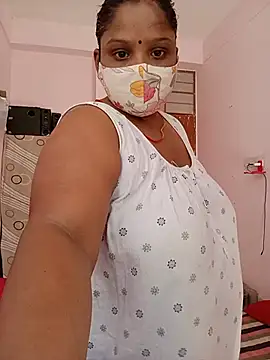 CUTE-LOVE-SWEETS online show from 31, 5, 2026