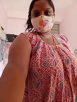 CUTE-LOVE-SWEETS online show from 7, 6, 2026