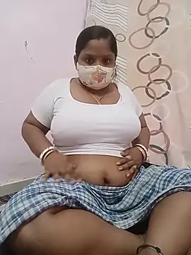 CUTE-LOVE-SWEETS online show from 29, 5, 2026