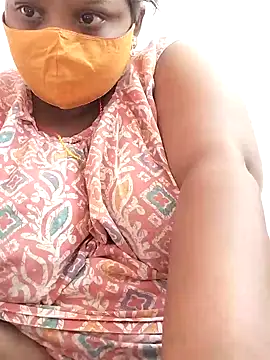 CUTE-LOVE-SWEETS online show from 17, 6, 2026