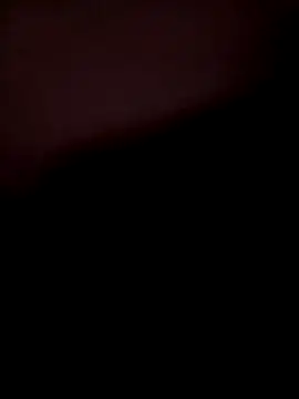 CUTE-LOVE-SWEETS online show from 26, 11, 2025