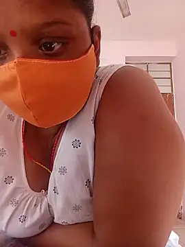 CUTE-LOVE-SWEETS online show from 5, 6, 2026