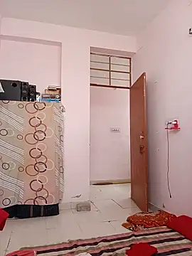 CUTE-LOVE-SWEETS online show from 26, 5, 2026