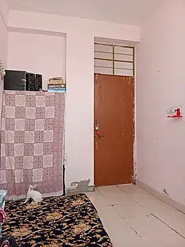 CUTE-LOVE-SWEETS online show from 18, 6, 2026