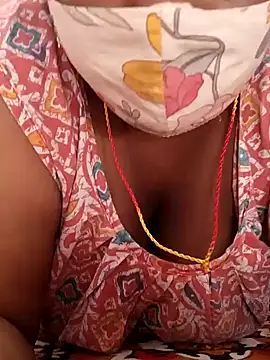CUTE-LOVE-SWEETS online show from 16, 5, 2026