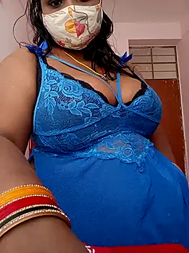 CUTE-LOVE-SWEETS online show from 11, 4, 2026