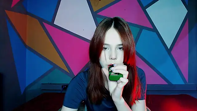 onessandra online show from 24, 11, 2025