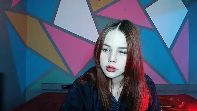 onessandra online show from 25, 11, 2025