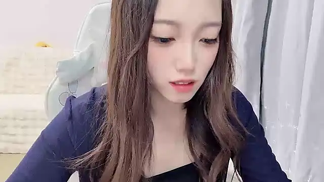 yuyayayu online show from 7, 1, 2026