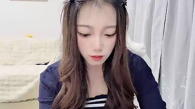 yuyayayu online show from 9, 1, 2026