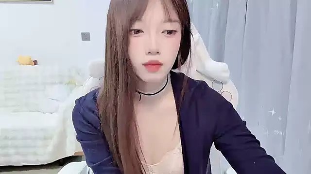 yuyayayu online show from 14, 12, 2025