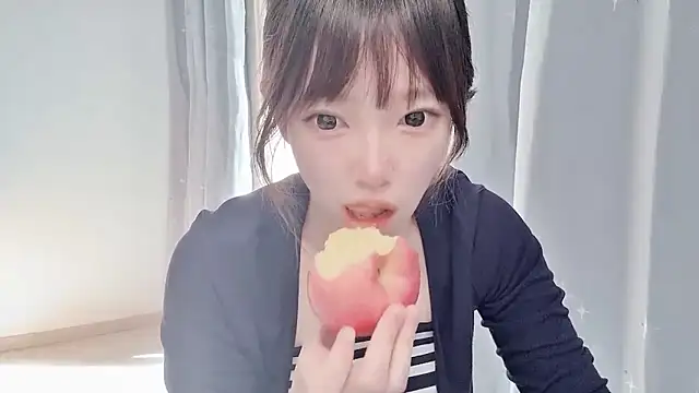 yuyayayu online show from 28, 11, 2025