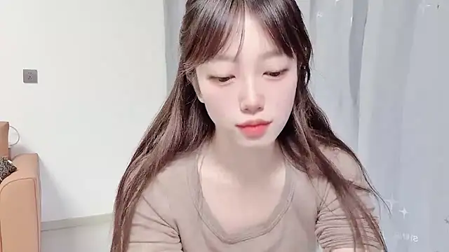 yuyayayu online show from 27, 11, 2025